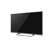 Panasonic TX-49DS500E - 1402251 - zdjęcie 2